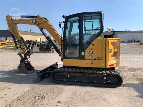 caterpillar 306 for sale|cat 306 exavators for sale.